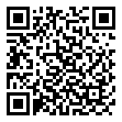 Scannable QR Code Link for 20305 Mallet Hill Court property details