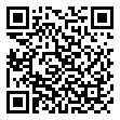 Scannable QR Code Link for 0 Natural Dam Road property details