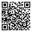 Scannable QR Code Link for 3160 Irishtown Road property details
