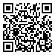 Scannable QR Code Link for 5807 Grosvenor Lane property details