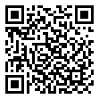 Scannable QR Code Link for 1149 Watson Street property details