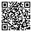 Scannable QR Code Link for 5312 Eliots Oak Road property details