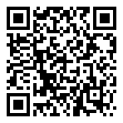 Scannable QR Code Link for 806 Park Avenue property details