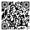 Scannable QR Code Link for 525 Red Coat Place, Unit 1021 property details