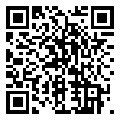 Scannable QR Code Link for 211 Bellaride Lane property details