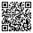 Scannable QR Code Link for 130 Resh Road property details