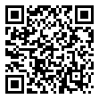 Scannable QR Code Link for 141 Apple Drive property details