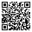 Scannable QR Code Link for 7957 Riggs Road, Unit 11 property details