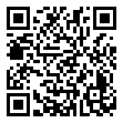 Scannable QR Code Link for 370 Wickmere Street #c- Braeburn Lot 43 property details