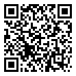 Scannable QR Code Link for 135 Miller Street property details