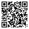 Scannable QR Code Link for 35 Blondell Court property details