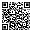 Scannable QR Code Link for 7257 White Oak Boulevard property details