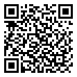 Scannable QR Code Link for 9707 Shady Grove Court property details