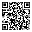Scannable QR Code Link for 10244 Prince Place, Unit 21-103 property details