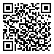 Scannable QR Code Link for 105 120th Street, Unit 228C property details