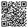 Scannable QR Code Link for 47 Bayberry Lane property details