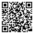 Scannable QR Code Link for 1106 Mainsail Drive property details