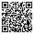 Scannable QR Code Link for 8127 Kelly Drive property details