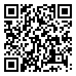Scannable QR Code Link for 549 Burns Crossing Road property details