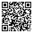 Scannable QR Code Link for 1029 Broadview Road property details