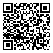 Scannable QR Code Link for 66 Back Road property details