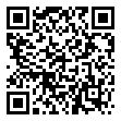 Scannable QR Code Link for 365 Pleasanton Road, Unit A13 property details