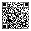 Scannable QR Code Link for 915 Hopkins Corner property details