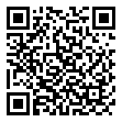 Scannable QR Code Link for 6 Kittery Court property details