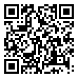 Scannable QR Code Link for #2 Water St. property details