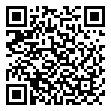 Scannable QR Code Link for 904 Midbrook Ln Lane property details