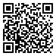 Scannable QR Code Link for 321 S Vine Street property details