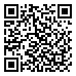 Scannable QR Code Link for 225 Hawthorne Road property details