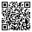 Scannable QR Code Link for 210 Seton Avenue property details
