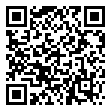 Scannable QR Code Link for Washington Road property details