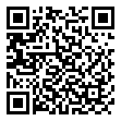 Scannable QR Code Link for 558 Rockey Road property details