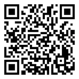 Scannable QR Code Link for 3400 Gleneagles Drive, Unit 73-3H property details