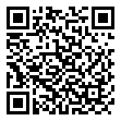 Scannable QR Code Link for 235 Ridge Avenue property details