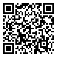 Scannable QR Code Link for 201 Cobblestone Drive property details