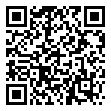 Scannable QR Code Link for 5457 Bayview Avenue property details