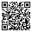 Scannable QR Code Link for 16410 Saint Marys Church Road property details