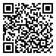Scannable QR Code Link for 3202 E Northern Parkway property details