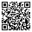Scannable QR Code Link for 914 Newington Avenue property details
