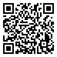 Scannable QR Code Link for 1350 Old Line Road property details