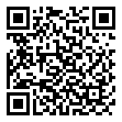 Scannable QR Code Link for 7843 Oak Brook Drive property details