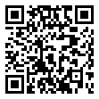 Scannable QR Code Link for 7841 Oak Brook Drive property details