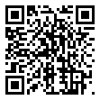 Scannable QR Code Link for 40 Pitney Road property details