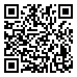Scannable QR Code Link for 7839 Oak Brook Drive property details