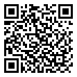 Scannable QR Code Link for 7837 Oak Brook Drive property details
