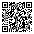 Scannable QR Code Link for 5 Oakdale Avenue property details