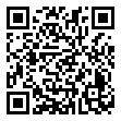 Scannable QR Code Link for 630 Bracey Drive property details